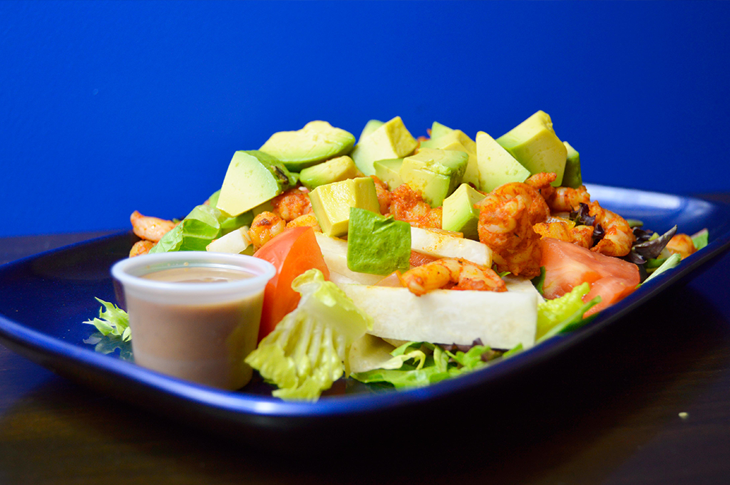 <h2><strong><span style="color:#2A7FD0"><strong>CATERING SERVICES</strong></span></strong></h2>